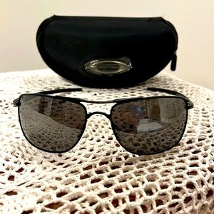 Authentic New mens oakley sunglasses